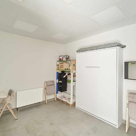 Aldabea II Apartamento Sostenible Legazpia Ngoại thất bức ảnh
