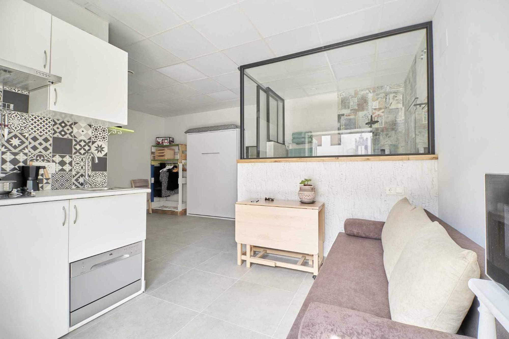 Aldabea II Apartamento Sostenible Legazpia Ngoại thất bức ảnh