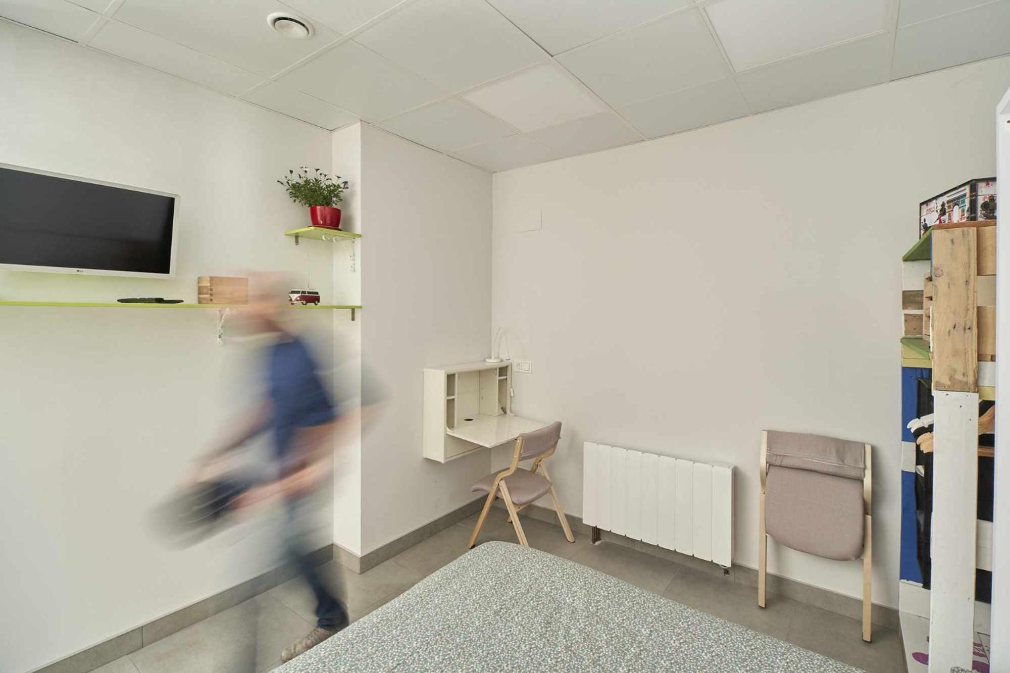 Aldabea II Apartamento Sostenible Legazpia Ngoại thất bức ảnh