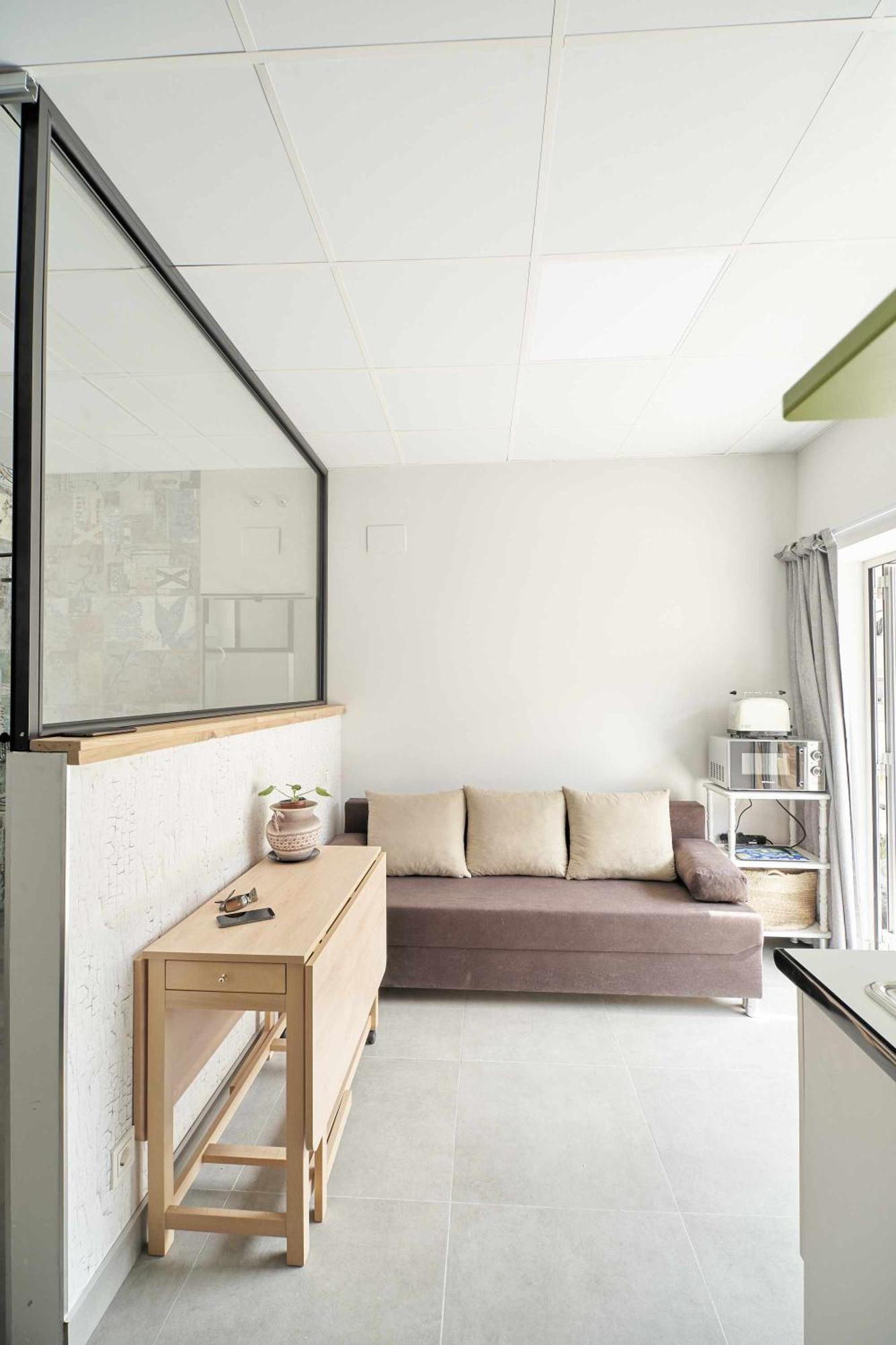 Aldabea II Apartamento Sostenible Legazpia Ngoại thất bức ảnh