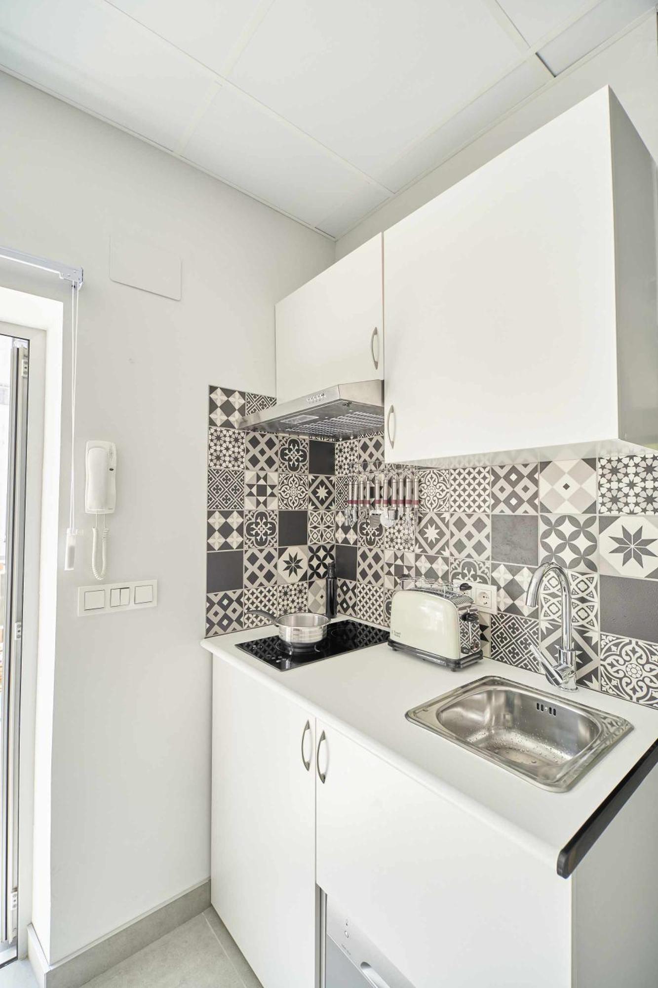 Aldabea II Apartamento Sostenible Legazpia Ngoại thất bức ảnh