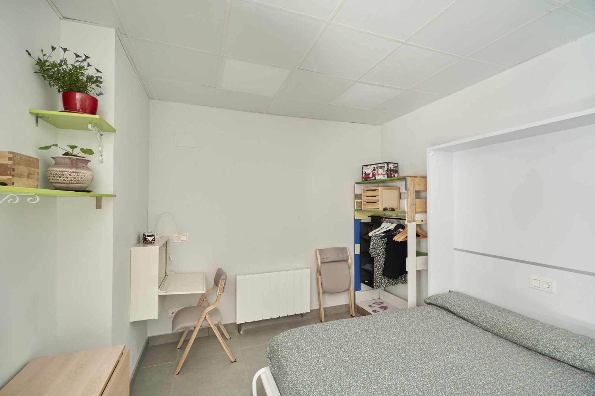 Aldabea II Apartamento Sostenible Legazpia Ngoại thất bức ảnh