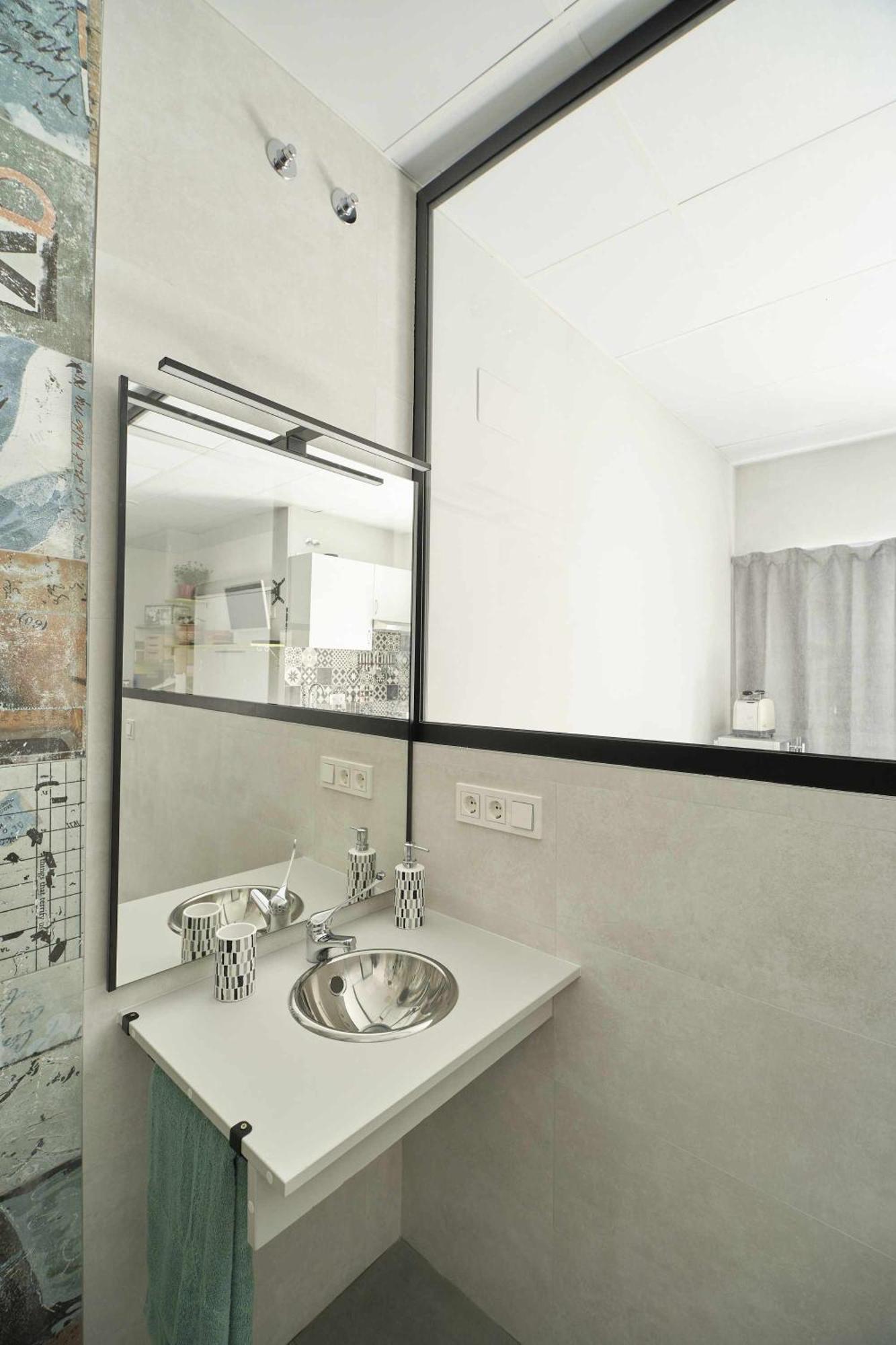 Aldabea II Apartamento Sostenible Legazpia Ngoại thất bức ảnh