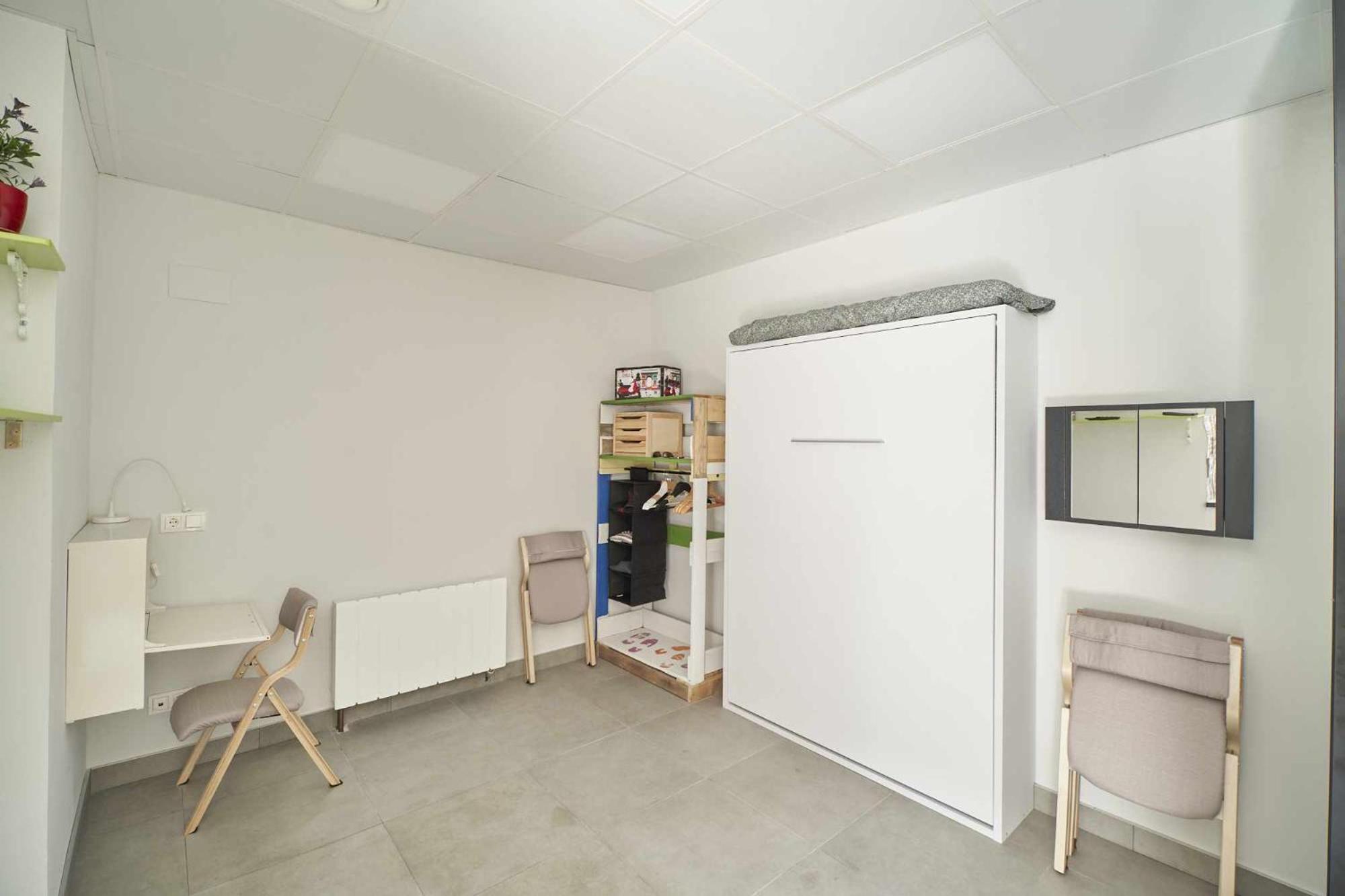 Aldabea II Apartamento Sostenible Legazpia Ngoại thất bức ảnh