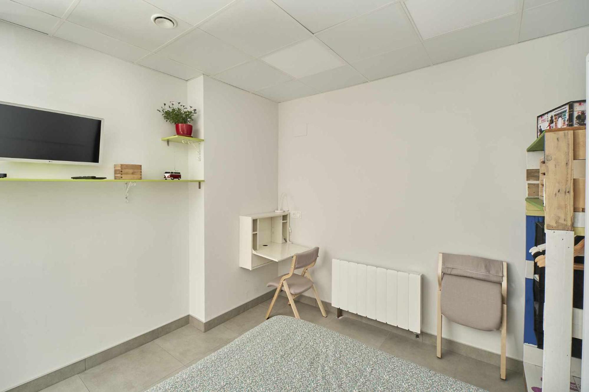 Aldabea II Apartamento Sostenible Legazpia Ngoại thất bức ảnh