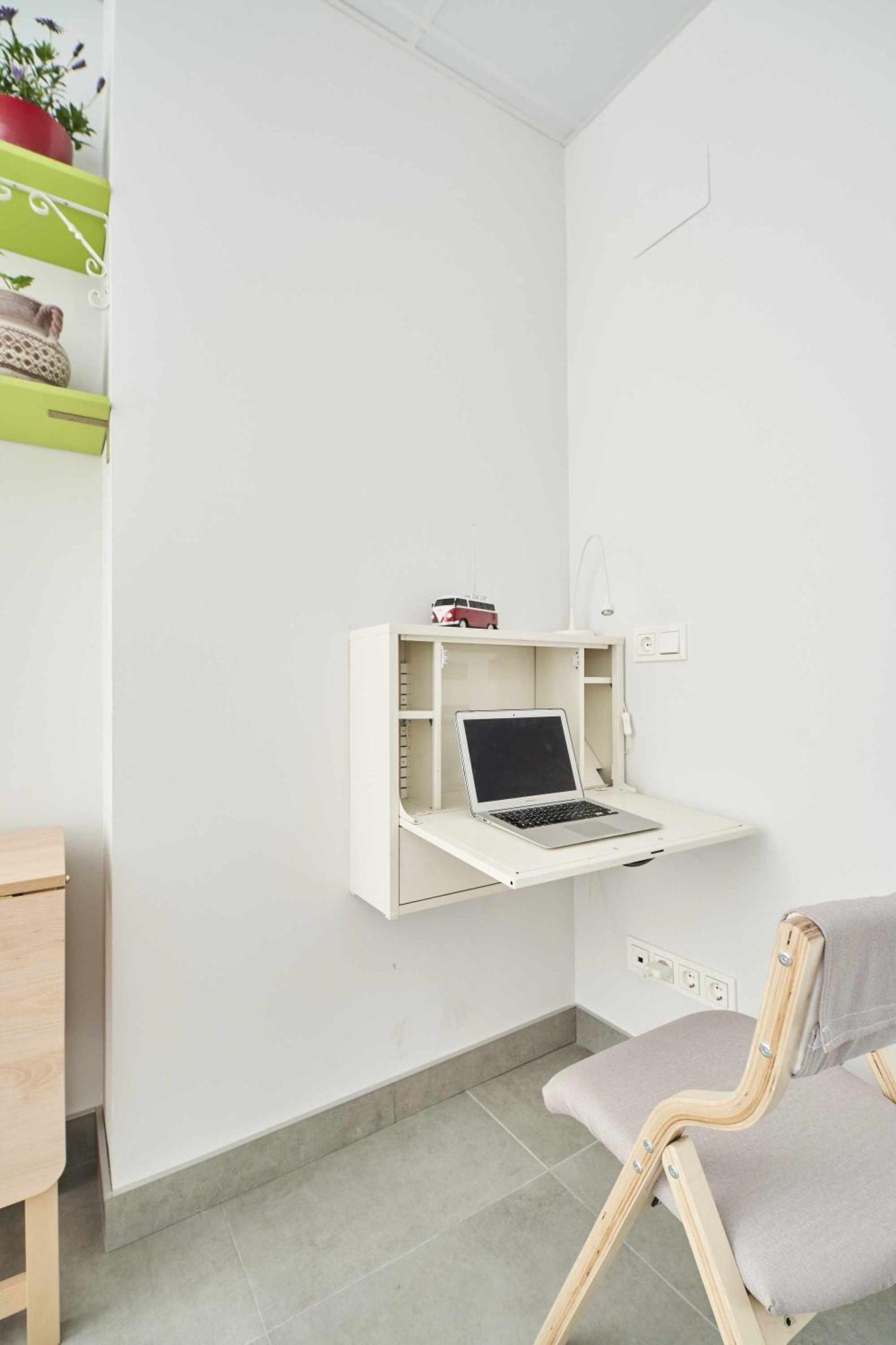 Aldabea II Apartamento Sostenible Legazpia Ngoại thất bức ảnh