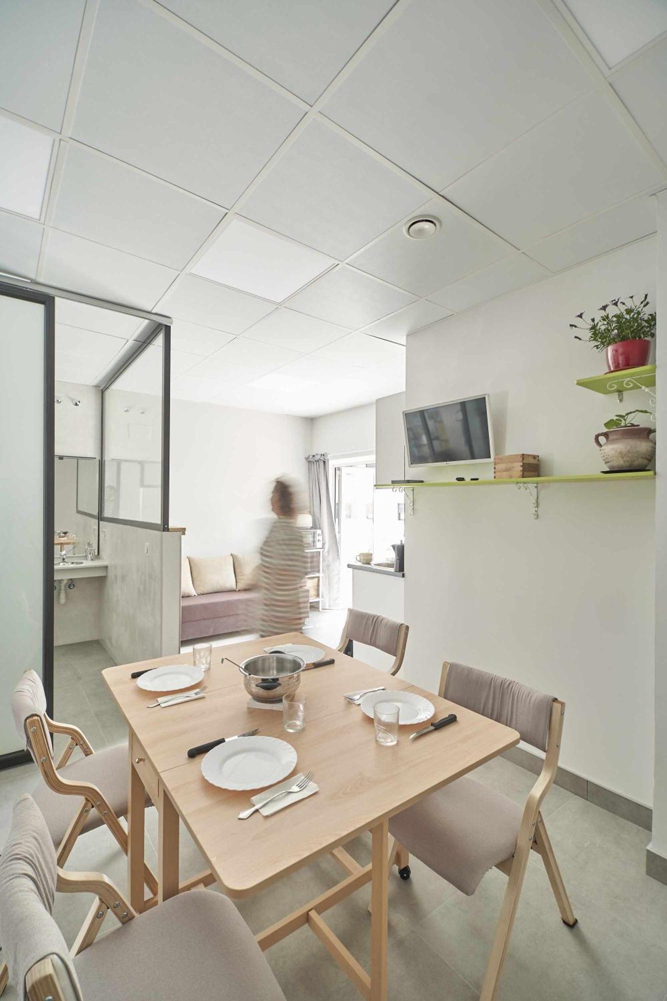 Aldabea II Apartamento Sostenible Legazpia Ngoại thất bức ảnh