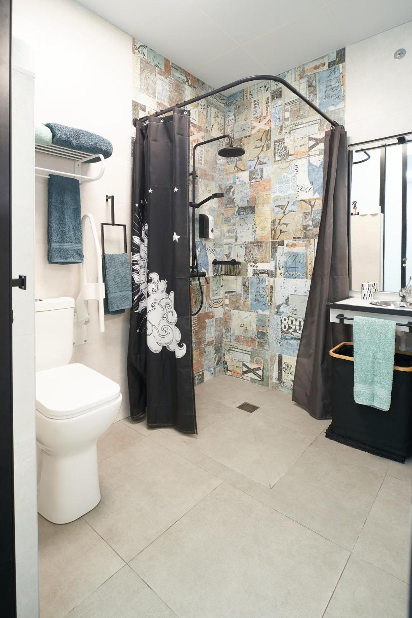Aldabea II Apartamento Sostenible Legazpia Ngoại thất bức ảnh